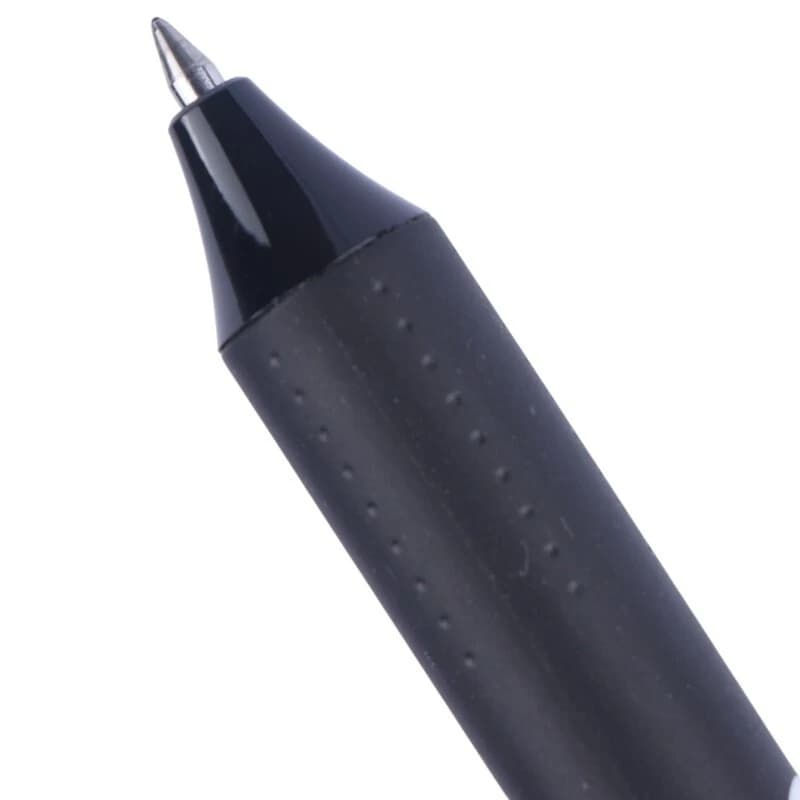 روان نویس رایتک 0.5 میلی متر Retractable Liquid W-994 بسته 12 عددی — تصویر ۵