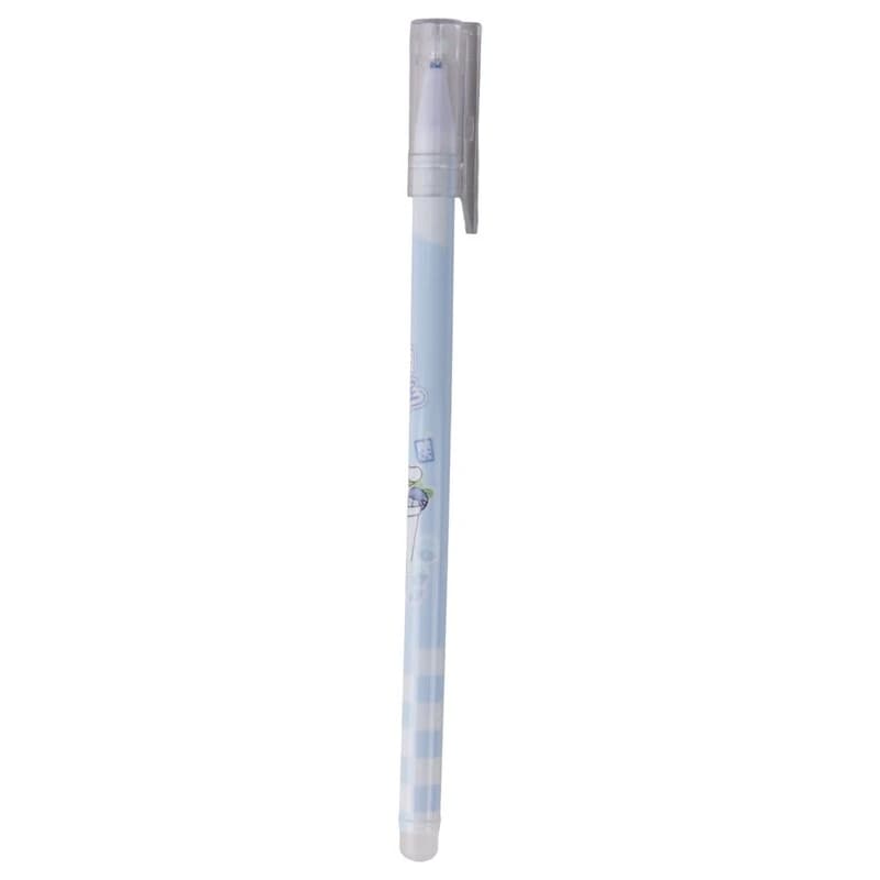 خودکار پاک کن دار 0.5 میلی متر GP-7838 — تصویر ۵