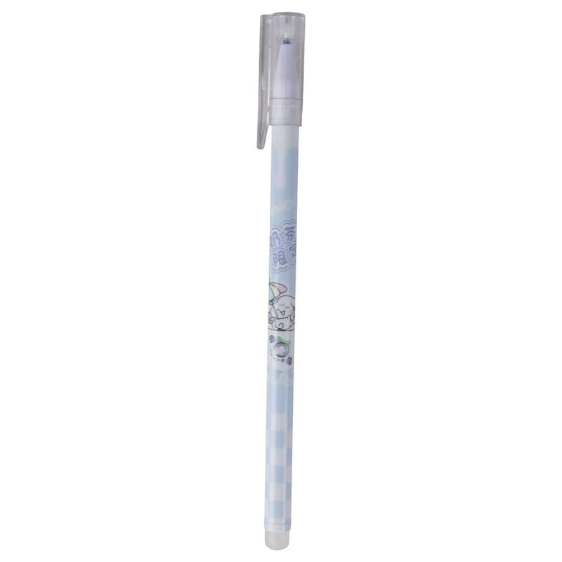 خودکار پاک کن دار 0.5 میلی متر GP-7838 — تصویر ۴