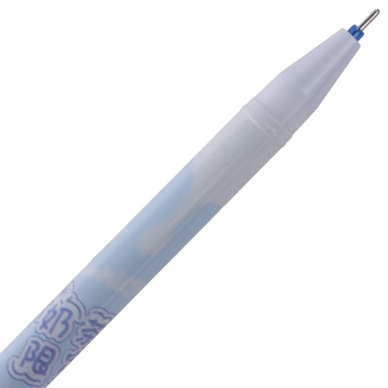 خودکار پاک کن دار 0.5 میلی متر GP-7838 — تصویر ۶