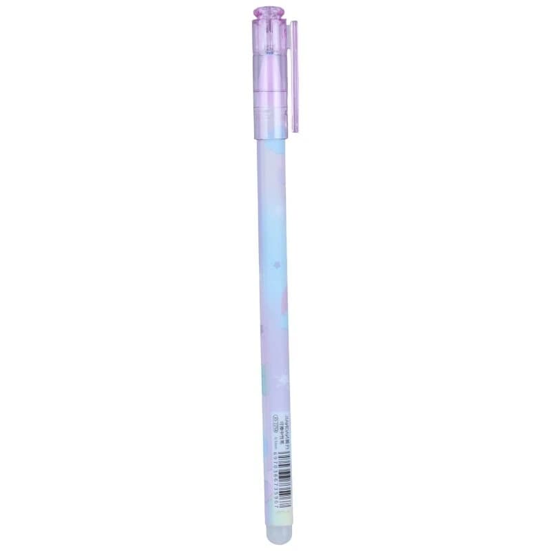 خودکار پاک کن دار 0.5 میلی متر Jiandan JD-2258 — تصویر ۴