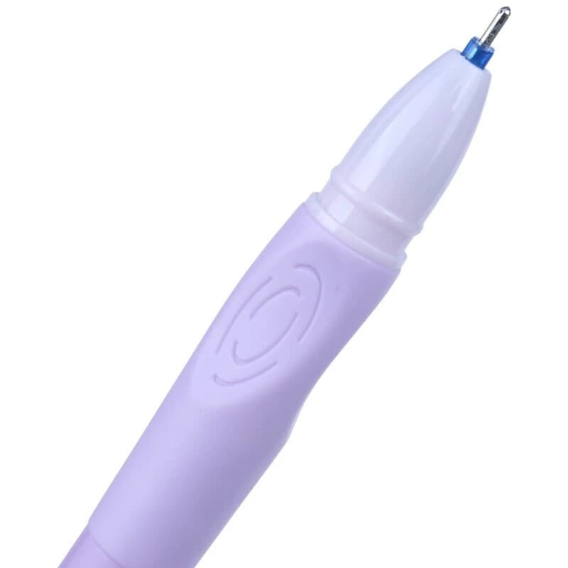 خودکار پاک کن دار 0.5 میلی متر GP-8201 — تصویر ۵