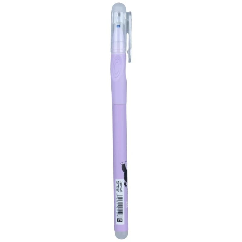 خودکار پاک کن دار 0.5 میلی متر GP-8201 — تصویر ۴