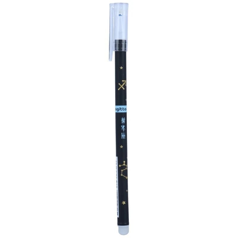 خودکار پاک کن دار 0.5 میلی متر GP-7832 — تصویر ۳