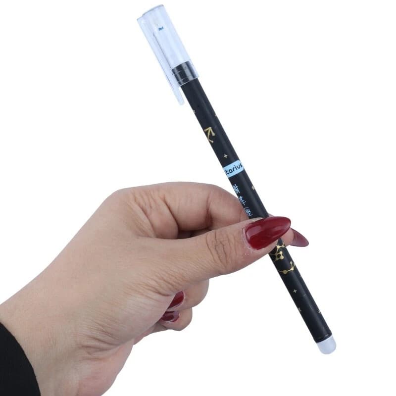 خودکار پاک کن دار 0.5 میلی متر GP-7832 — تصویر ۶