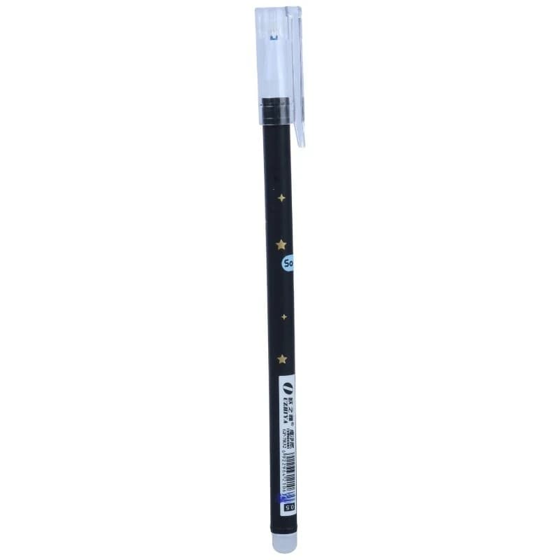 خودکار پاک کن دار 0.5 میلی متر GP-7832 — تصویر ۴