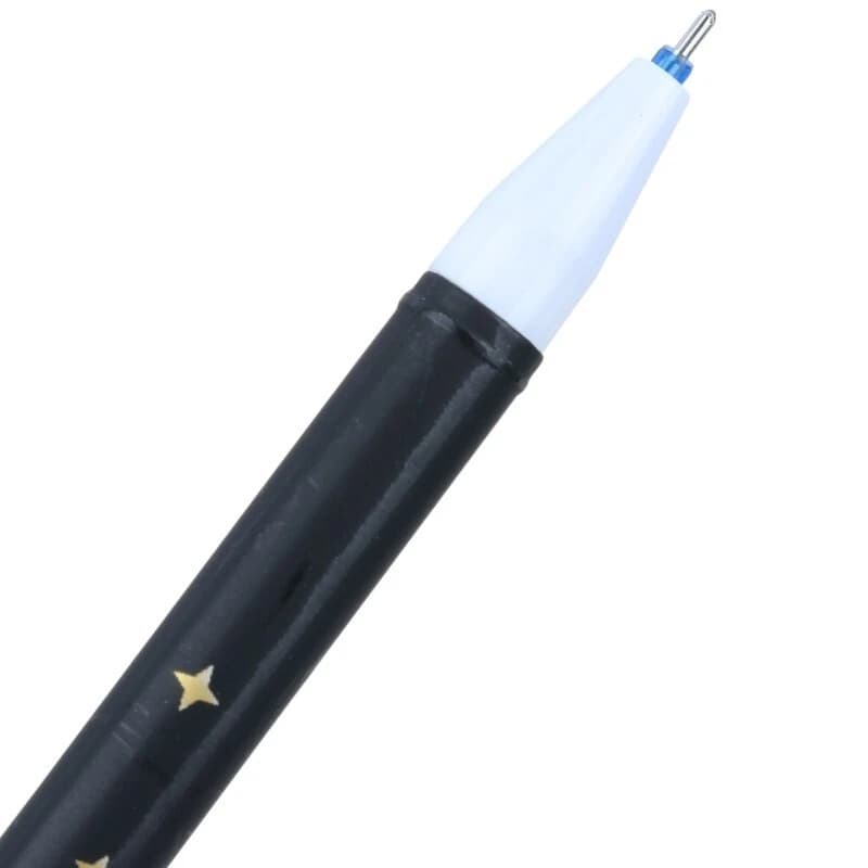 خودکار پاک کن دار 0.5 میلی متر GP-7832 — تصویر ۵