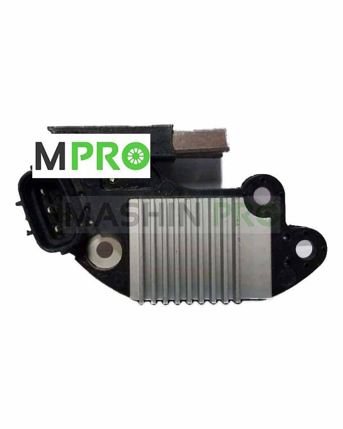 آفتامات دینام لیفان X60 و 620 (1800)