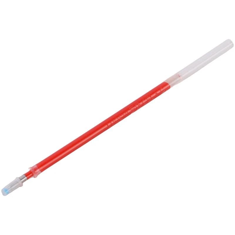یدک روان نویس لوشی 0.5 میلی متر GP-9001 بسته 20 عددی — تصویر ۶