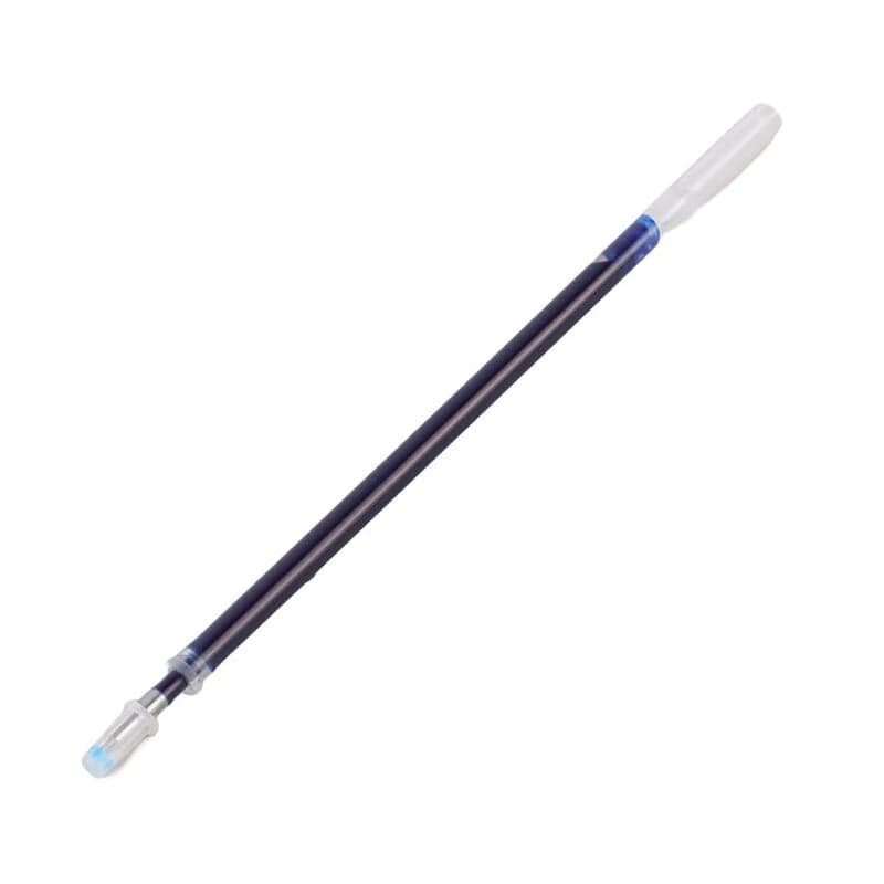 یدک روان نویس لوشی 0.5 میلی متر GP-9001 بسته 20 عددی — تصویر ۷