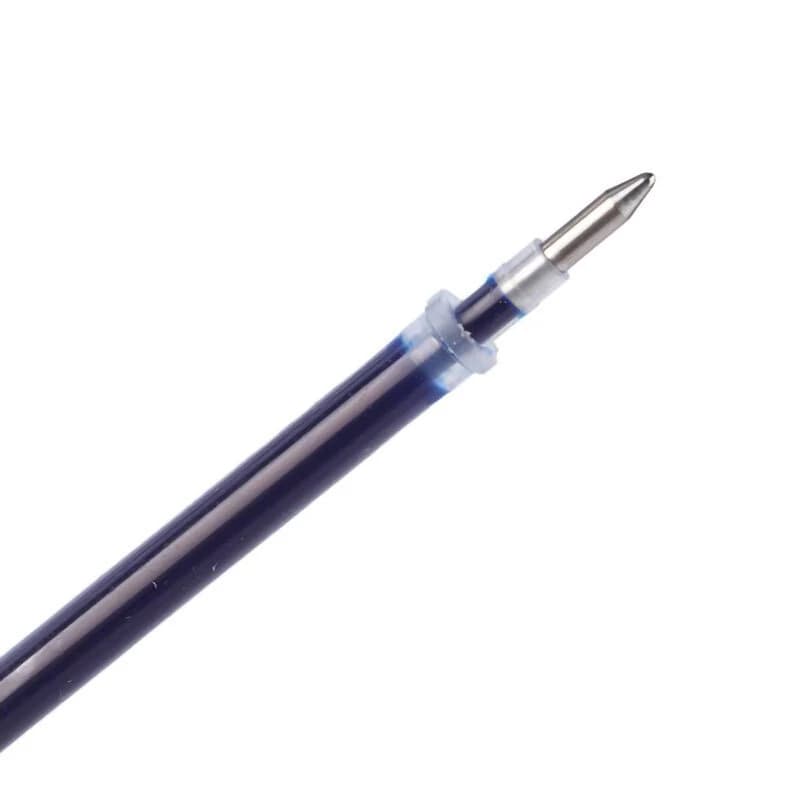 یدک روان نویس لوشی 0.7 میلی متر GP-2125 بسته 20 عددی — تصویر ۸