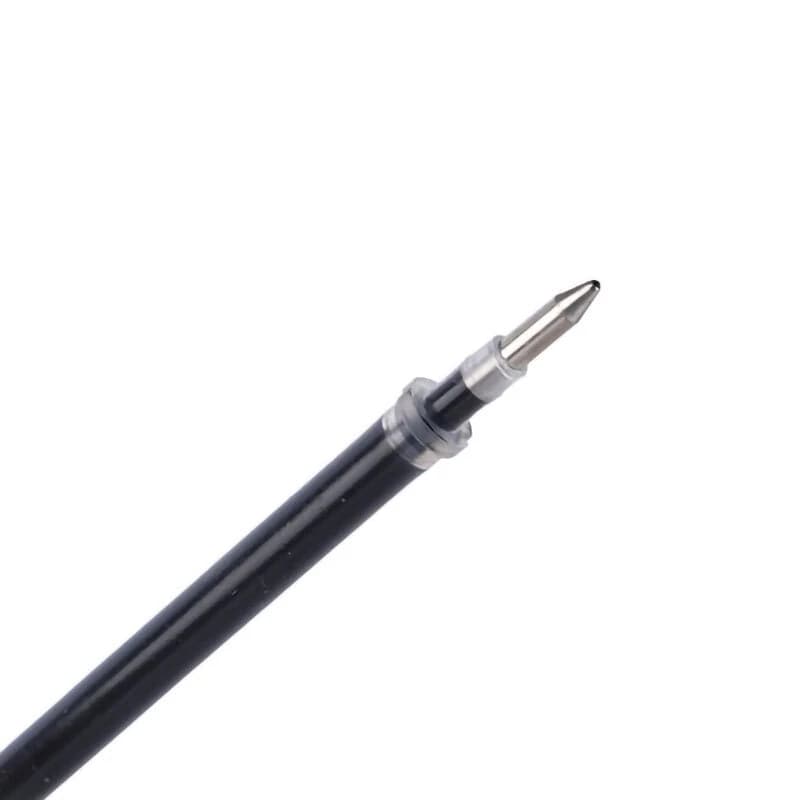 یدک روان نویس لوشی 0.7 میلی متر GP-2125 بسته 20 عددی — تصویر ۶
