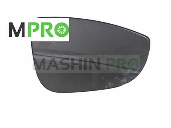شیشه آینه بیرونی راست لیفان X50