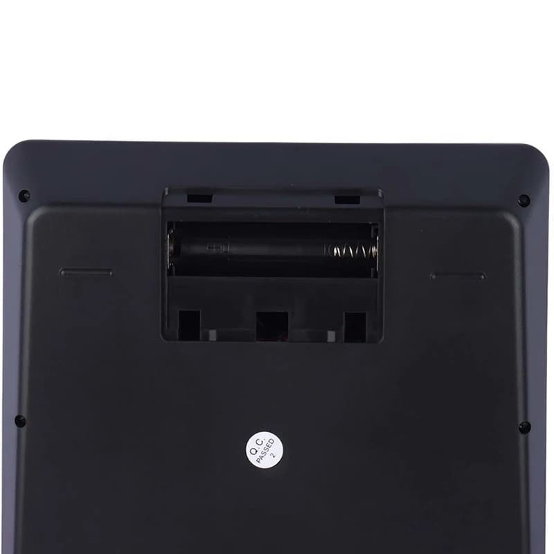 ماشین حساب جوینوس مدل JS-140C کد 2001 — تصویر ۲
