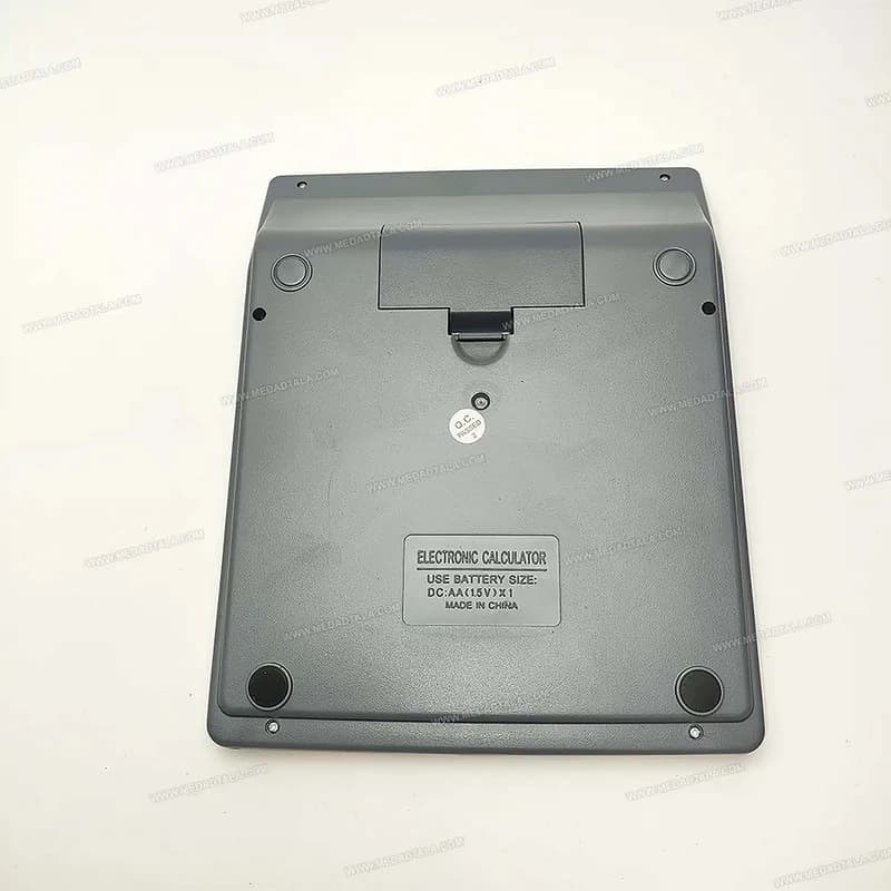 ماشین حساب جوینوس مدل JS-705 کد DR2002 — تصویر ۳