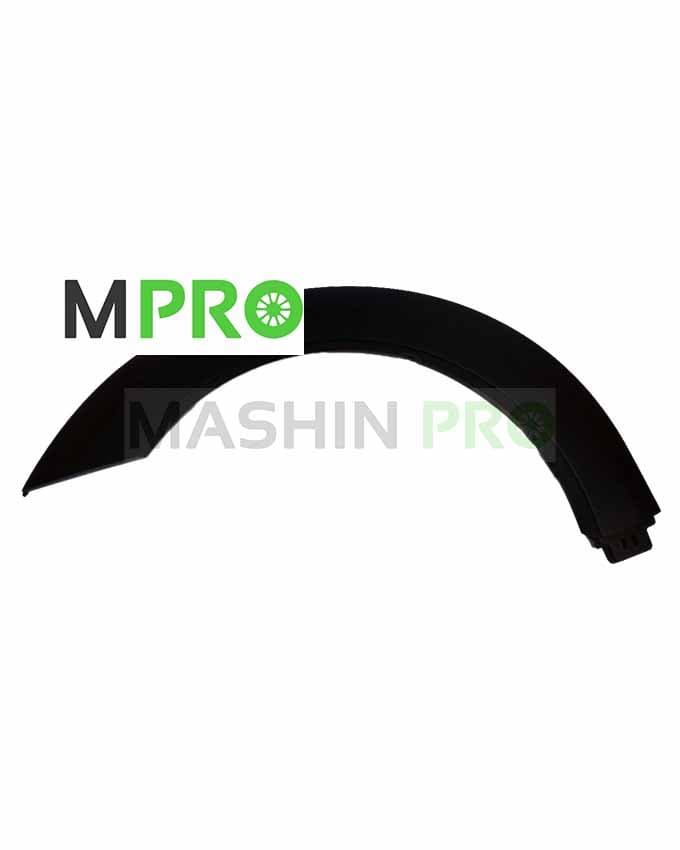 فلاپ دور گلگیر جلو چپ دانگ فنگ H30 CROSS