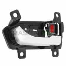 دستگیره داخلی درب چپ جیلی امگرند X7 (شاسی)
