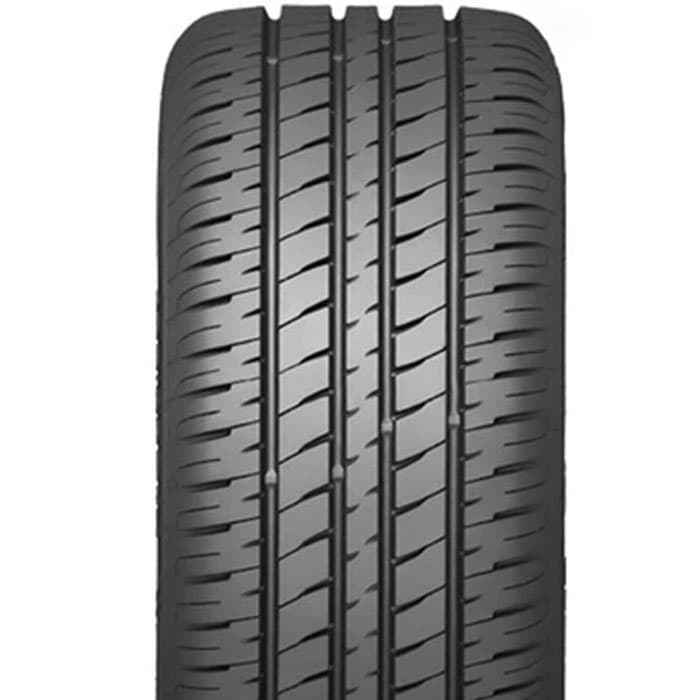 لاستیک جی تی 185/65R15 گل GitiComfort T20 (2 حلقه) — تصویر ۳