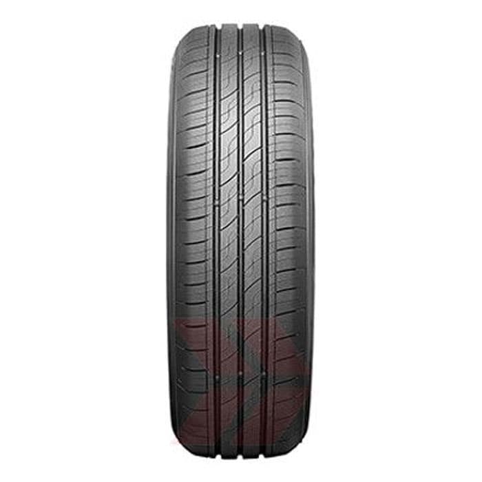 لاستیک کومهو 185/65R14 گل SOLUS TA21 کره(2 حلقه) — تصویر ۳