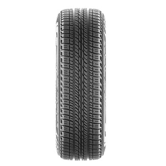 لاستیک ایران تایر 185/65R14 گل KARENA(2 حلقه) — تصویر ۲