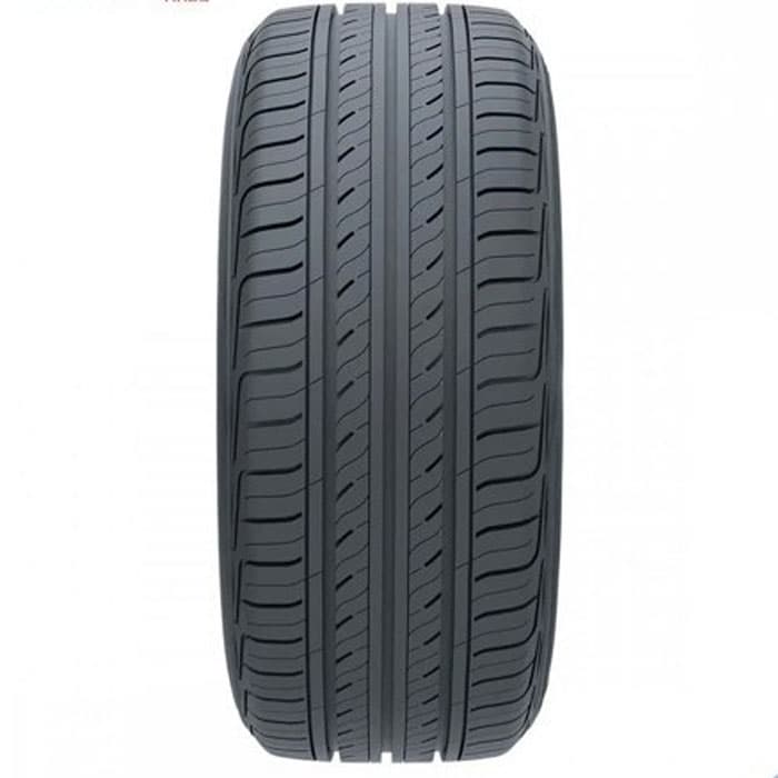 لاستیک چائویانگ 175/70R13 گل RP28(2 حلقه) — تصویر ۲