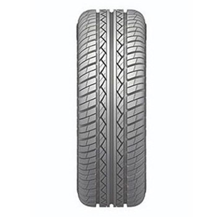 لاستیک بارز 175/70R13 گل P660(2 حلقه) — تصویر ۳