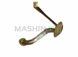 صافی کارتل روغن لیفان X60,620(1800)