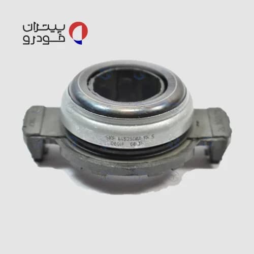 دیسک و صفحه کلاچ دایکن سمند (EF7/XU7) — تصویر ۳