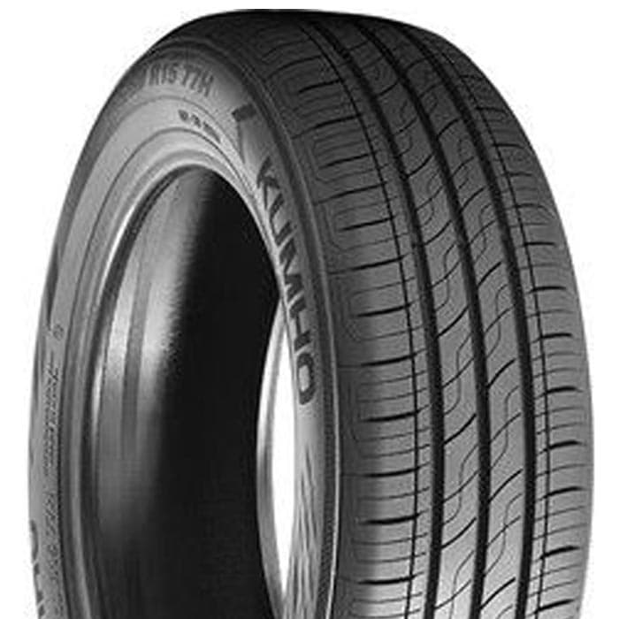 لاستیک کومهو 175/60R13 گل SOLUS TA21(2 حلقه) — تصویر ۲