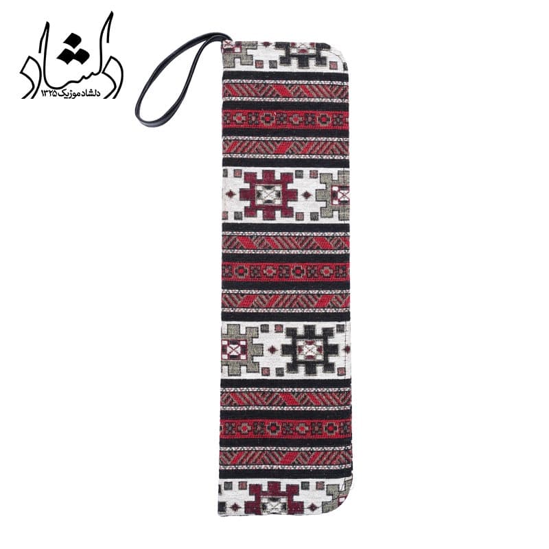 بالابان ارمنی با هاردکیس درجه یک — تصویر ۲