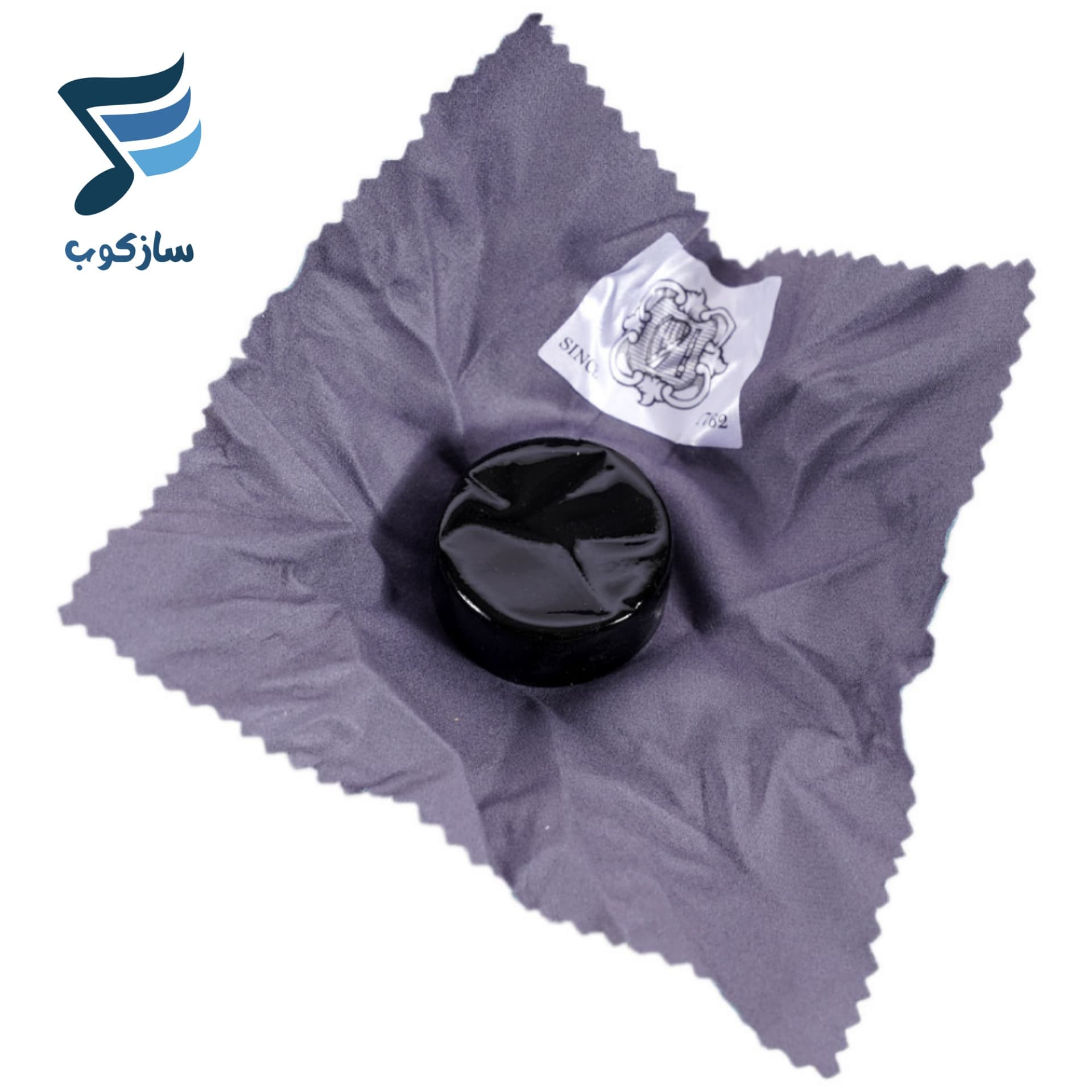 کلیفون ویولن هیل مدل Hill Dark — تصویر ۵
