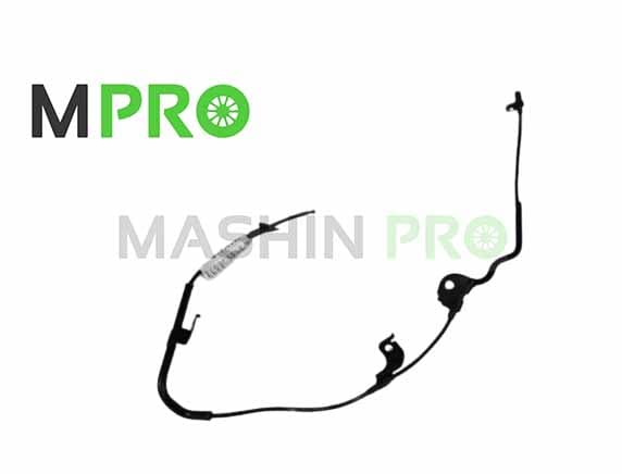 سنسور سرعت چرخ عقب راست لیفان X60