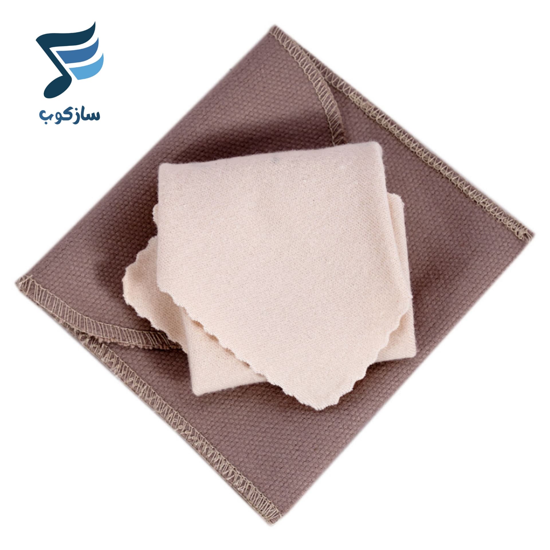 کلیفون ملوس Melos — تصویر ۸