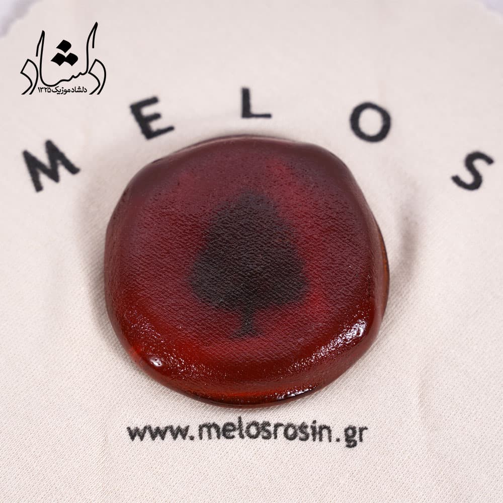 کلیفون ملوس Melos — تصویر ۳