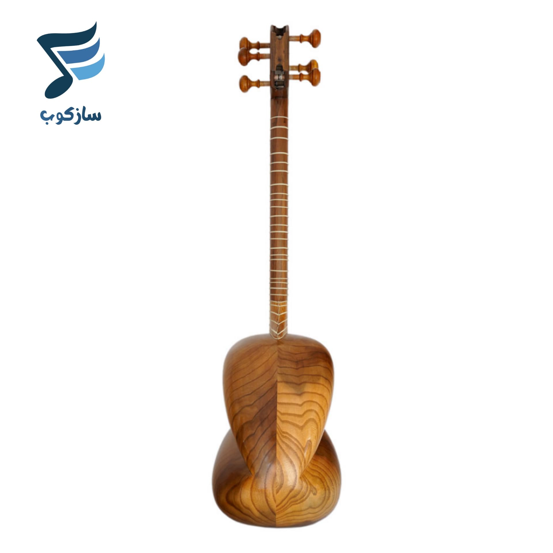 تار رضا شکوهمند دو مهر طرح 2 — تصویر ۱۰