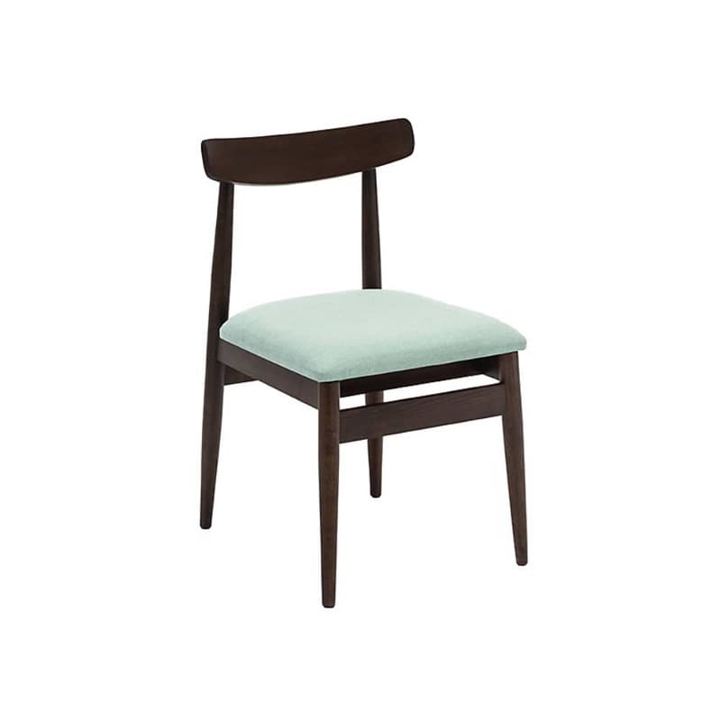 صندلي نظری مدل تريا کد P750