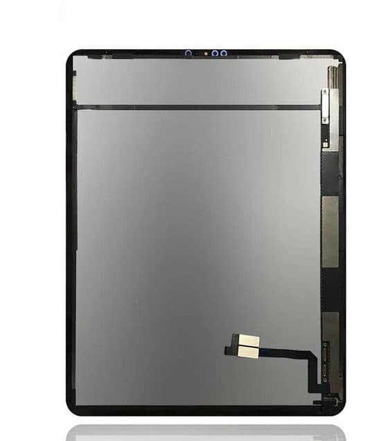تاچ و ال سی دی ایپد پرو 12.9 مدل 2021 اصلی LCD+TOUCH IPAD PRO 12.9 2021 ORG