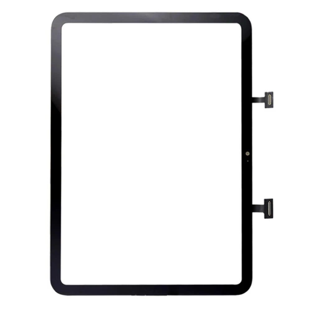 تاچ ایپد 10 10.9 مدل 2020 اصلی TOUCH IPAD 10 10.9 2020 ORG