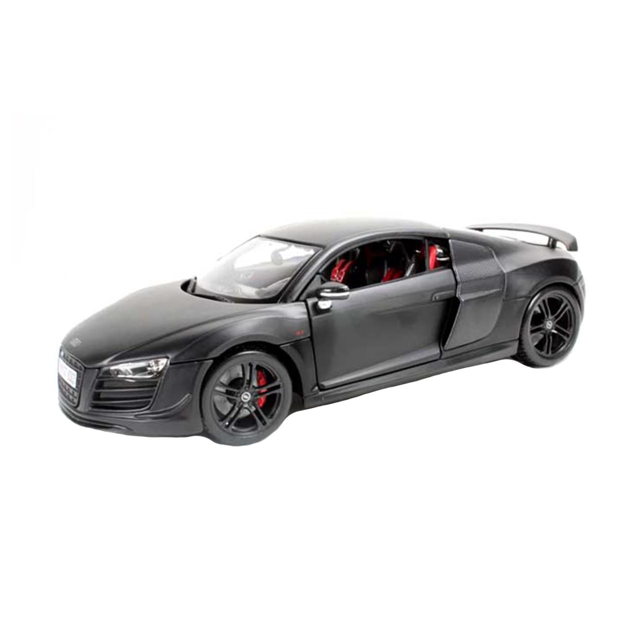 ماشین بازی مایستو مدل Audi R8 GT