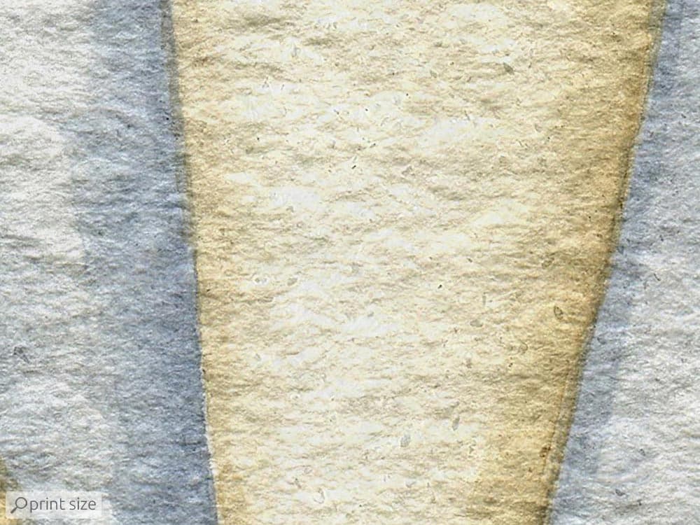 پوستر دیواری طرح بالن کودک M10063410 — تصویر ۲