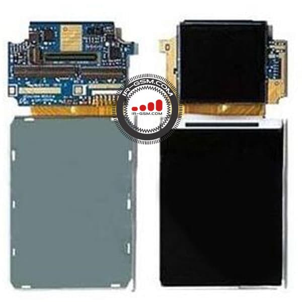 ال سی دی سامسونگ LCD SAMSUNG U900 — تصویر ۲