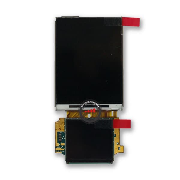 ال سی دی سامسونگ LCD SAMSUNG U900
