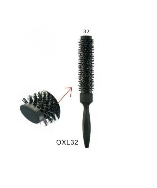 برس شینیون سافیکس (Suffix) سایز 32