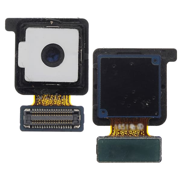 دوربین عقب CAMERA BACK SAMSUNG A320 Original