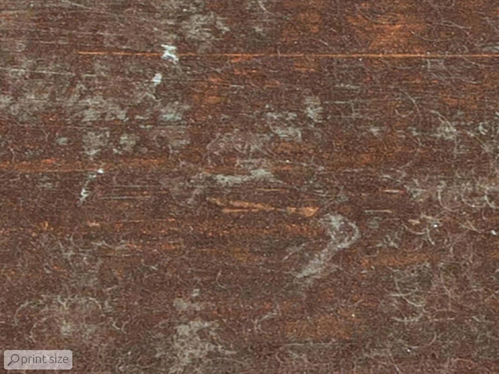 کاغذ دیواری ساده پتینه M10058900 — تصویر ۴