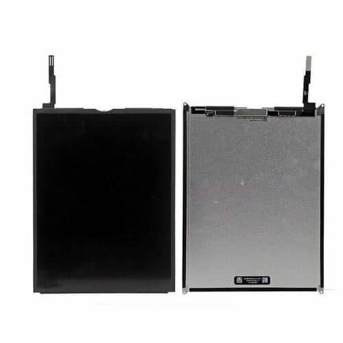 ال سی دی ایپد 6 مدل 2018 اصلی LCD IPAD 6 2018 ORG