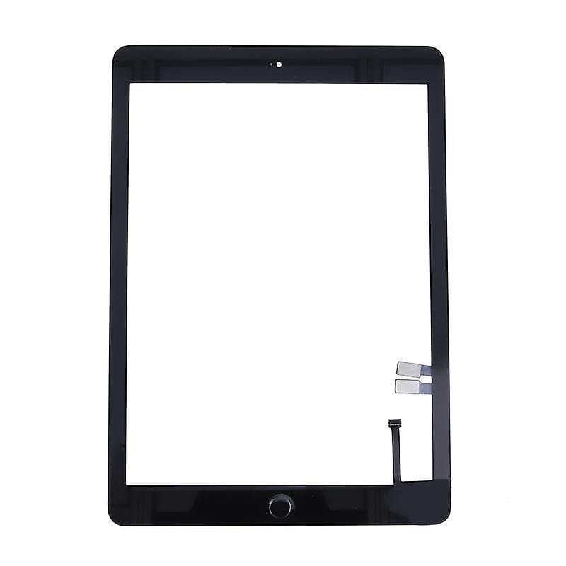 تاچ ایپد 6 مدل 2018 اصلی مشکی TOUCH IPAD 6 2018 ORG BLACK