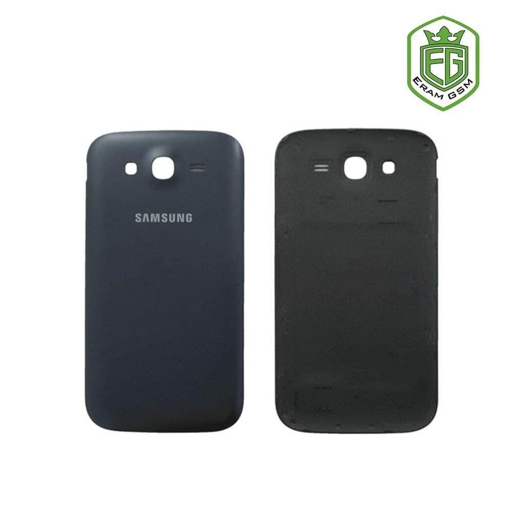 گلس ضد خش و محافظ صفحه نمایش سامسونگ Samsung Galaxy Grand Neo/I9060 — تصویر ۵