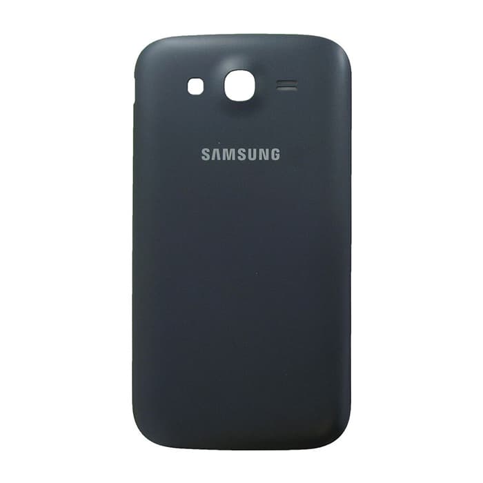 گلس ضد خش و محافظ صفحه نمایش سامسونگ Samsung Galaxy Grand Neo/I9060 — تصویر ۲
