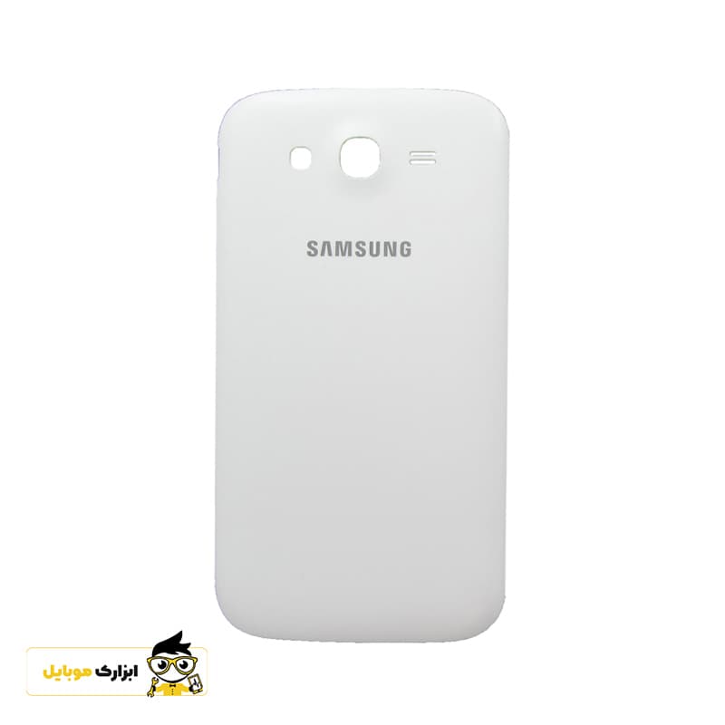 گلس ضد خش و محافظ صفحه نمایش سامسونگ Samsung Galaxy Grand Neo/I9060 — تصویر ۳